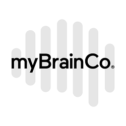 myBrainCo: Sharp Mind For $84.95