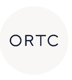 ortc Clothing Co.: 25% Off Ava Collection