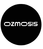 Ozmosis: Verified Free Shipping On Orders Over $10