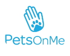 SPECIAL OFFER – 2 Months FREE pet insurance