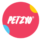 Petzyo: Free Shipping Your Order