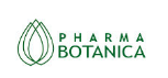 10% Off with Newsletter Sign Up at Pharma Botanica