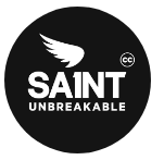 Free Shipping Over $200 at Saint C.C.