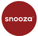 Snooza Au – Free Standard Delivery Your First Order