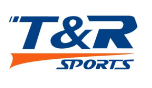 Get $10 Off With the Use of Tr Sports Australia Promo Code