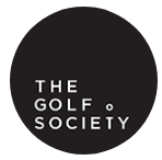 Free Shipping On Orders Over $50 at Golf Avenue