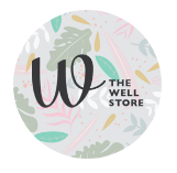15% Off When You Spend $50 at The Well Store