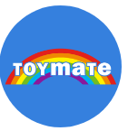 Toymate: Up to 80% Off Selected Toys
