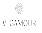 Vegamour: 11% Off Entry to Hair Wellness