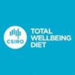 Upto 20% Off CSIRO Total Wellbeing Diet Coupon July 2022
