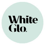 White Glo: Coconut Oil Whitening Toothpaste Refreshing Coconut & Mint For USD$6.95