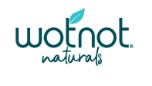 Wotnot Naturals: Up to 50% Off Natural And Organic Baby Products