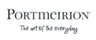 Portmeirion Coupon: Extra 15% Off Store-Wide