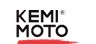 Kemimoto