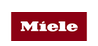 Up To 15% Off All Orders Sitewide At Miele