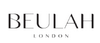 Beulah London