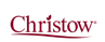 Christow