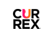 Currex