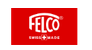 Felco