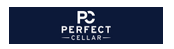 Up To 20% Off, Right Here At Perfect Cellar