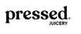 Pressed Juicery