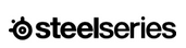 30% Off Mice At SteelSeries