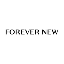 Forever New