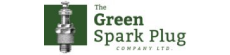 The Green Spark Plug