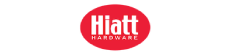 Hiatt Hardware