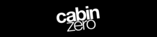 cabin zero