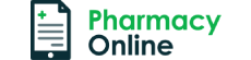 Pharmacy Online