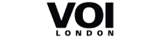 voi london