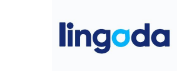 25% Off Courses at Lingoda