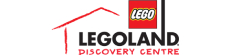 Get 25% Off Annual Passes At Legoland