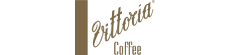 Vittoria Coffee