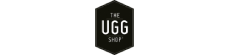The UGG Shop