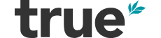 Get Free Shipping on Store-Wide with True Protein Promo Code