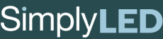 Up to 60% Off Any Home Lighting Order