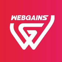 Save 10% Off W/ Promo Code