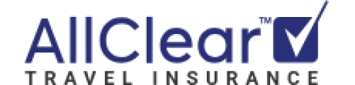 AllClear Travel Insurance