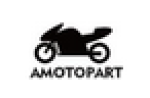 Amotopart