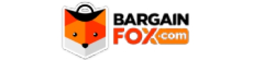 BargainFox
