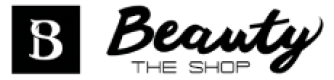 Beauty The Shop