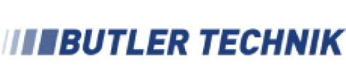 Butler Technik