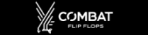 Combat Flip Flops