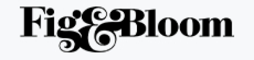 Fig & Bloom
