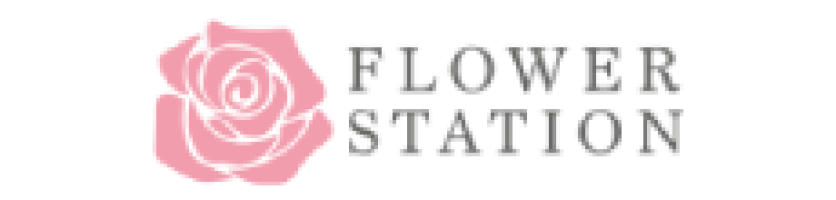 Flower Station