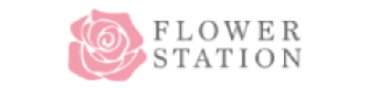 Flower Station