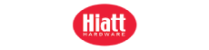 Hiatt Hardware