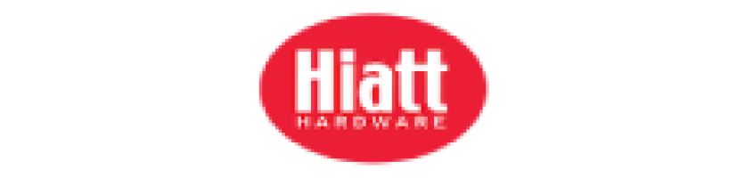 Hiatt Hardware